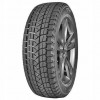 Автошины 275/65R18 116H XL FM806 Firemax
